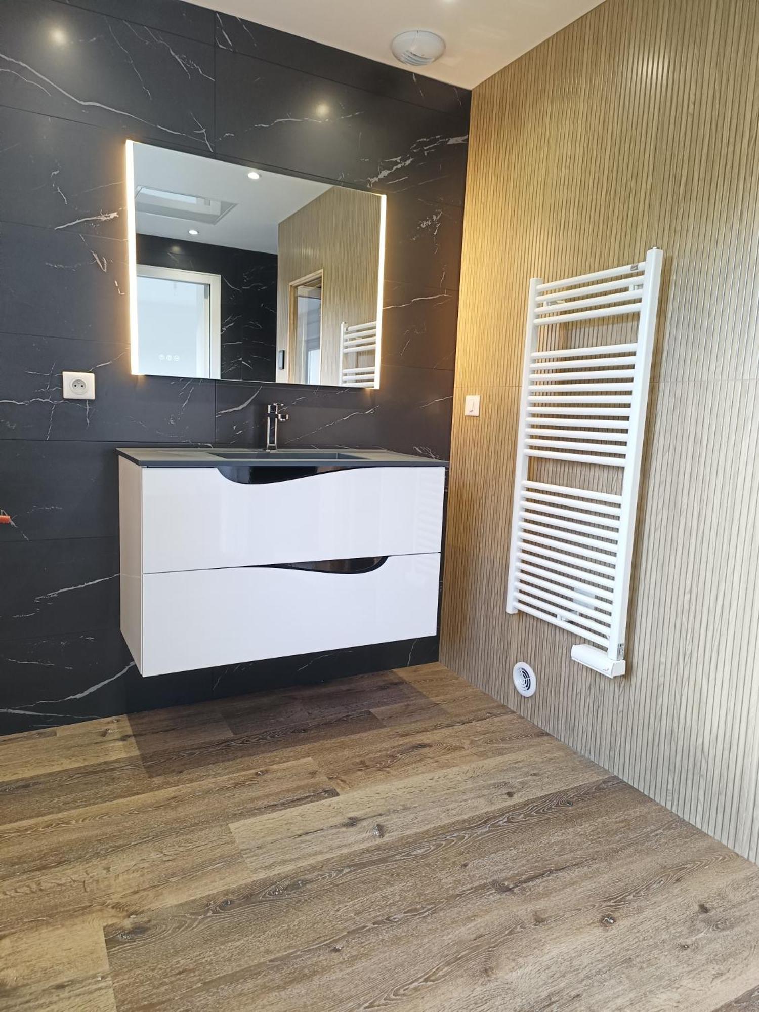 Kerlagatu Hotel Quimper Eksteriør billede